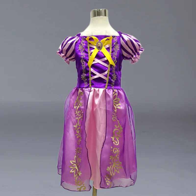  Rapunzel-dress (1)