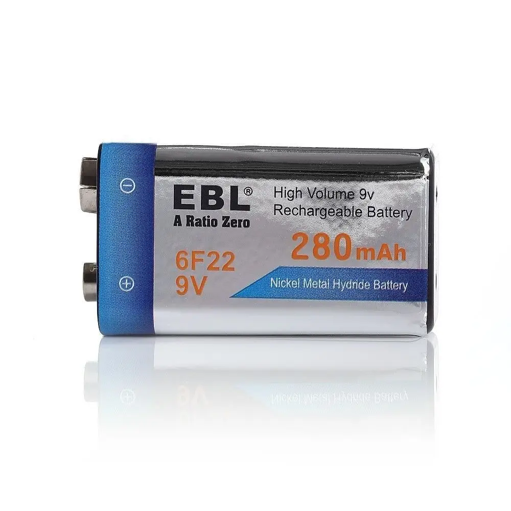 9V 280-3