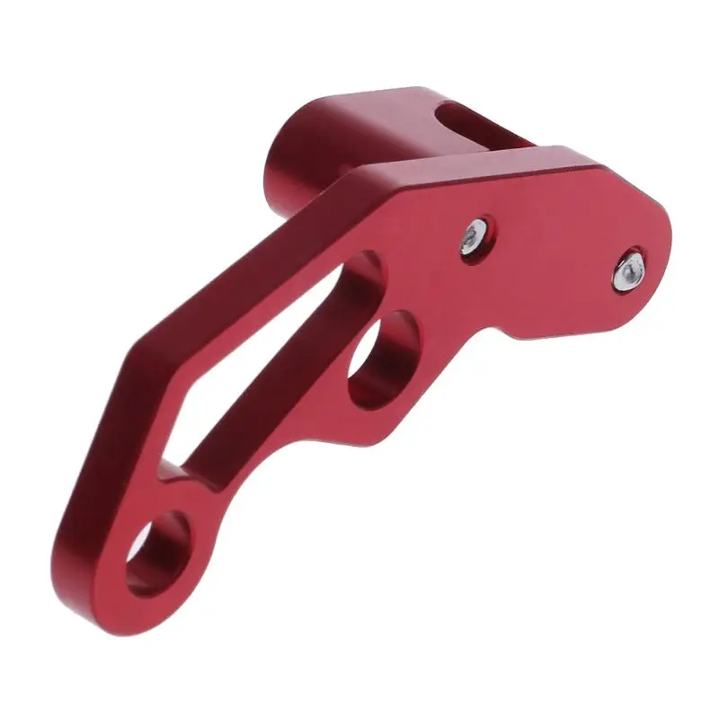 Kit De Conduite De Frein, CNC Moto Ligne De Frein Pinces Accessoires