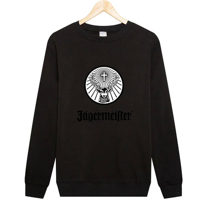 

Fashion Street Dance Youth Long Sleeve Shirts, Fashion Spring and Autumn Youth Pullovers, Men's Printed Sports Shirts