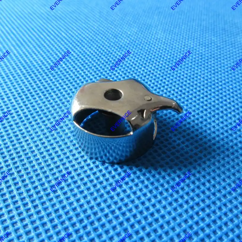 Top Load Bobbin Case for Viking Emerald 183 Husky Star C10 /& C20#1275000