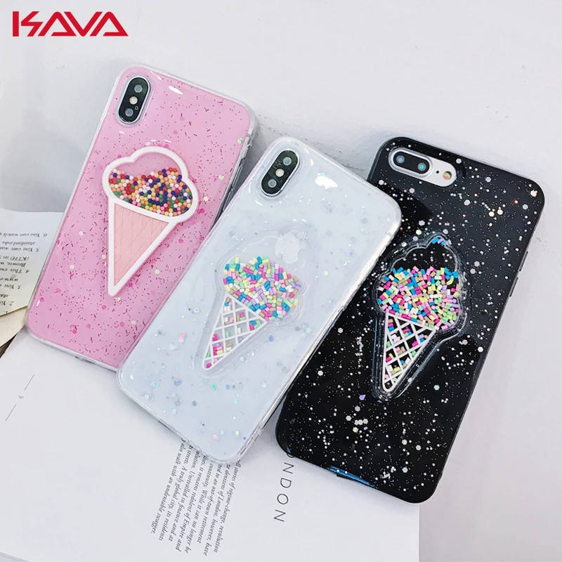 

Luxury Flip Stand Case For IPhone 6 6S X 7 8 Plus PU Leather + Silicon Wallet Stand Cover For iPhone XS MAX XR Case Coque iphon