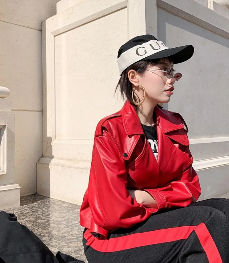 conew_o1cn01s1vlrj1yokphzgedw_!!651276626_conew1