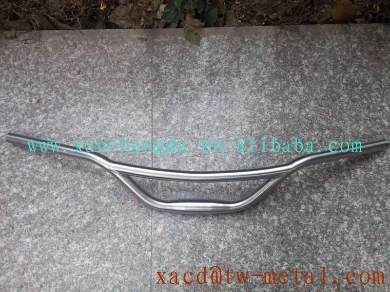 563709017823689442