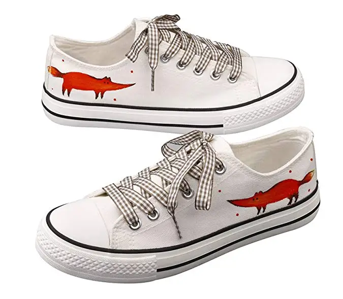 81pPNV%2BB8hL._UX675_