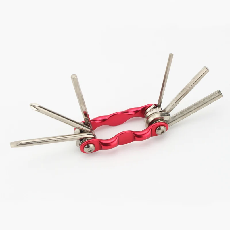 Roswheel bicycle 22163 combination tools 6 1 sitai...