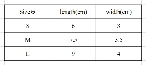 QQ20190328152834