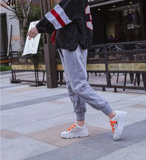 QQ图片20190508155653