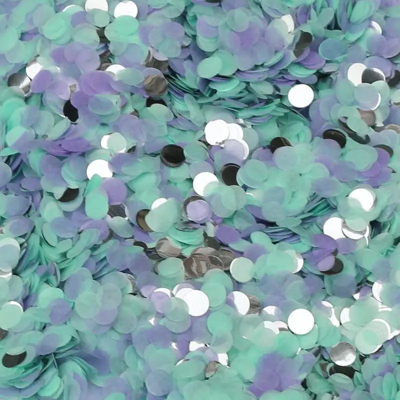 4 (15)