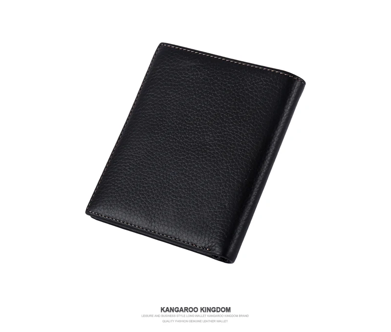 KANGAROO-WALLET2_02