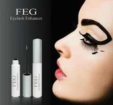 ФЭУ Ресниц Enhancer Лечения Роста ресниц ресницы макияж тушь удлинение ресниц сыворотки бровей ресниц сыворотки рост