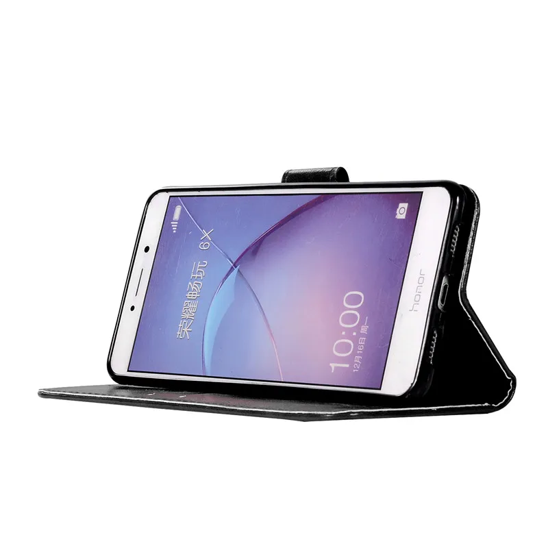 Huawei Honor 6X (30)