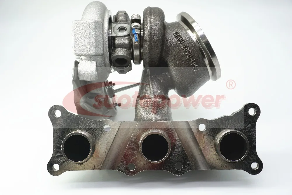 N54 9211-0603-0005 12-1_