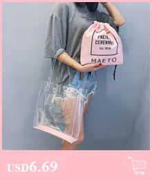 Женская сумка на плечо, сатиновая, розовая, чистый цвет, для свадьбы, для женщин, сумочка, вечерняя, для девушек, сумки, Прямая поставка, bolsa feminina sac a основной# Zer