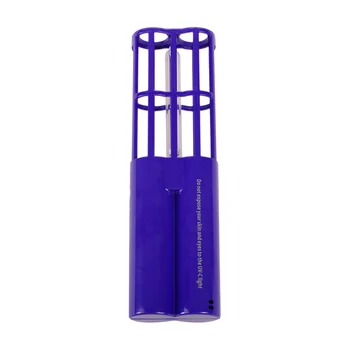 

Shoe UV lamp sterilizer can deodorize and kill bacteria in shoes.
