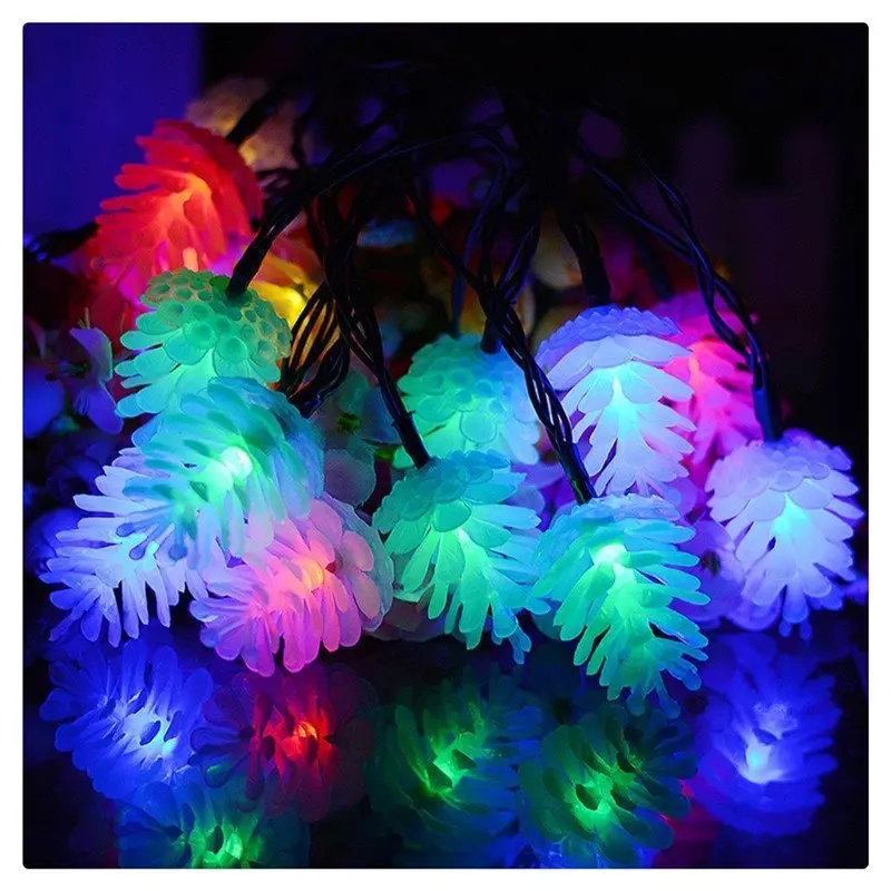 O1CN011reUbXChKOTJKHu_!!4082725656