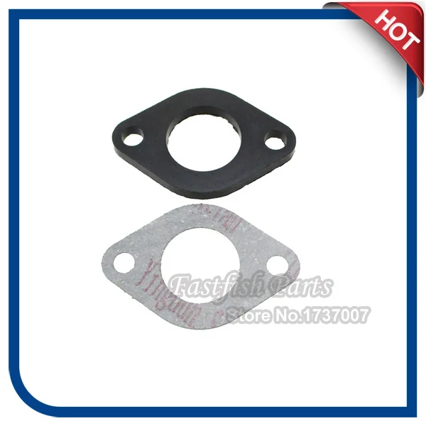 MXD0053 (3)