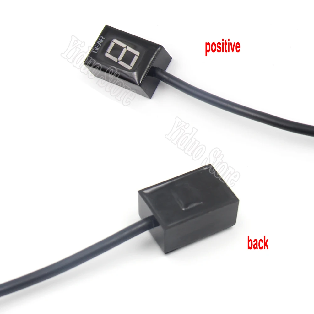 Для Honda CBR600 F4I CBR 600 2001 2006 2002 2003 2004 мотоцикла 1 6 уровень Ecu разъем крепление скорости
