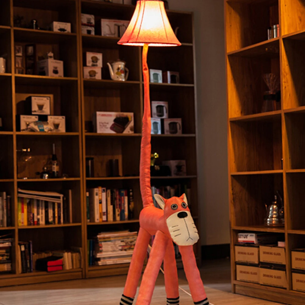 Vergelijk prijzen op wooden standing lamps online winkelen ...