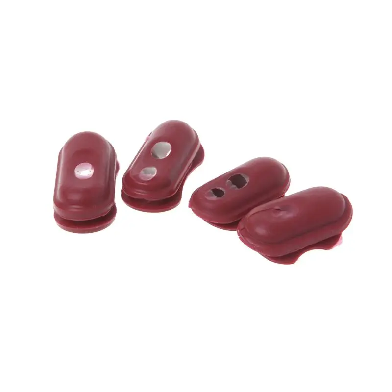 2SS801243-3 - 