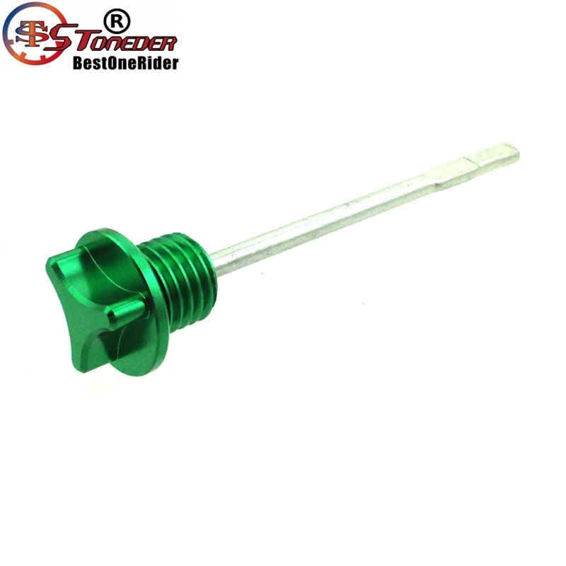 MXA0847 (9)