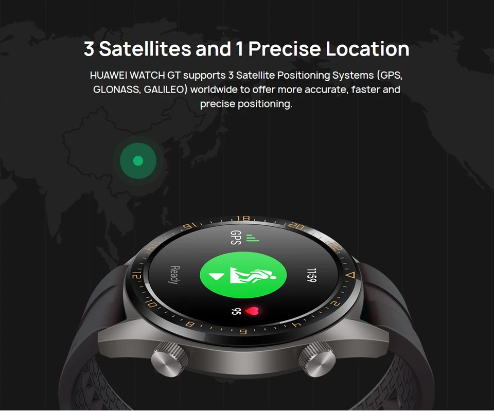 Huawei watch GT_05