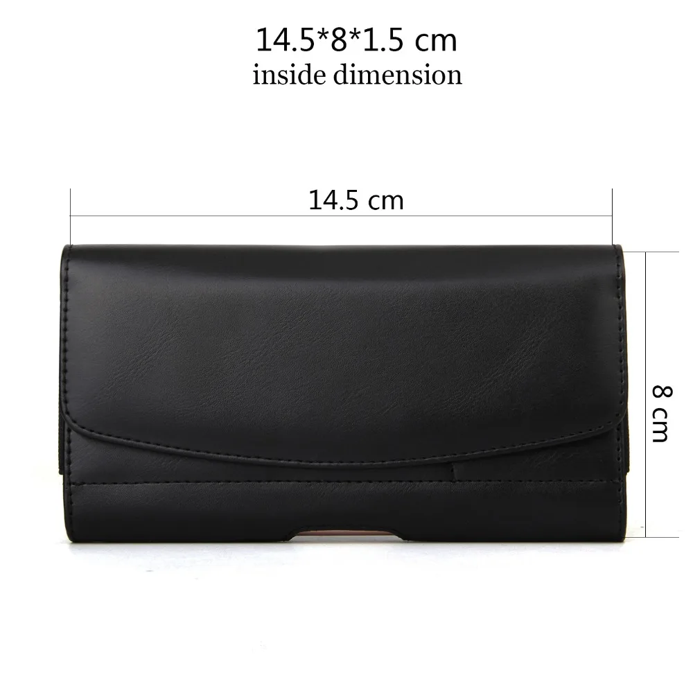 A1&4.7 SIZE