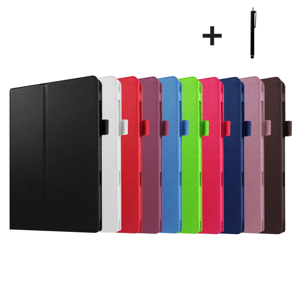 

tablet case For Samsung Galaxy Tab ET560/T561 9.6inch Tablet waterproof Leather case Cover Anti dirts anti- fingerprints z75