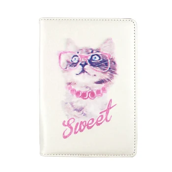 

6'' ereader ebook cover case for pocketbook 632 611 622 632 616 pocketbook touch HD 3 6-inch touch 1 2 3+screen protector