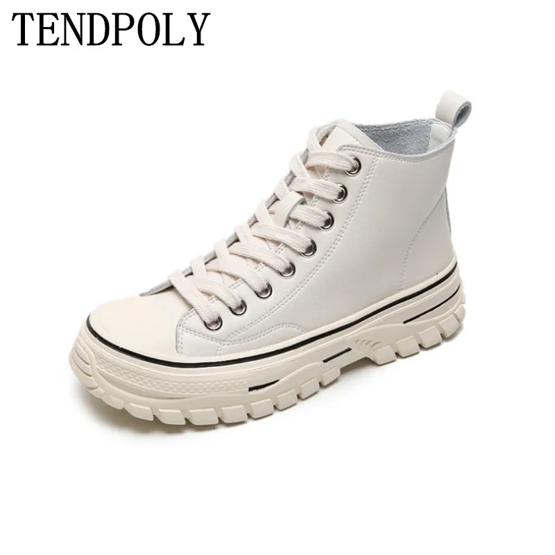 

New trend women's shoes summer autumn hot women's single shoes fashion comfortable compact light simple wild soft casual shoes