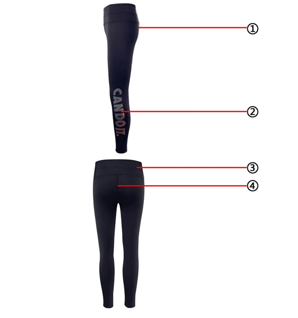 Running Pants_22