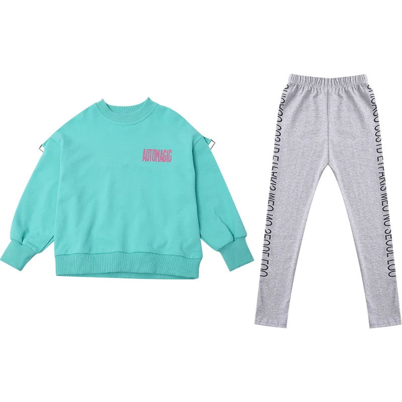 ثوب أطفال فتاة 'Sanitary خزانة دعوى الربيع ثوب جديد نمط طفلين و Girls'Sporting نمط الأزياء الدعاوى الفتيات 9 ثوب أطفال فتاة 'Sanitary خزانة دعوى الربيع ثوب جديد نمط طفلين و Girls'Sporting نمط الأزياء الدعاوى الفتيات 9