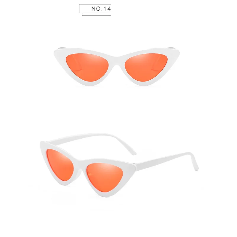 korean eyeglasses (1)