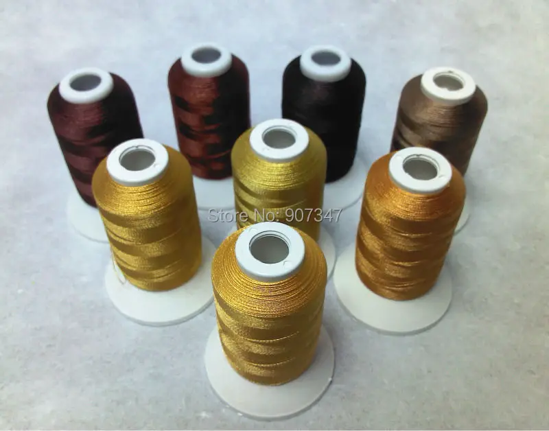 P63 Brown 6