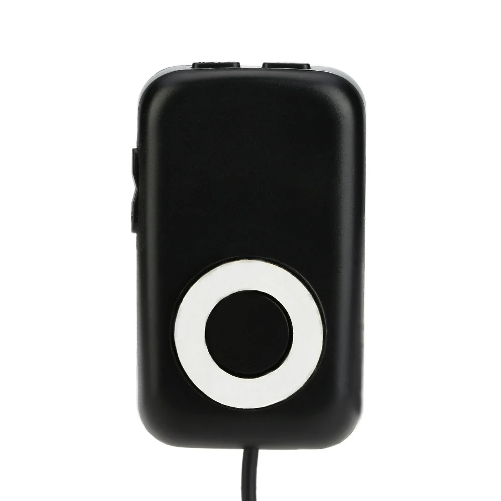 Новые универсальные автомобильные зарядные устройства 2.1A Bluetooth FM передатчики громкой связи телефонные звонки автомобильные наборы музыкальные проигрыватели для автомобилей