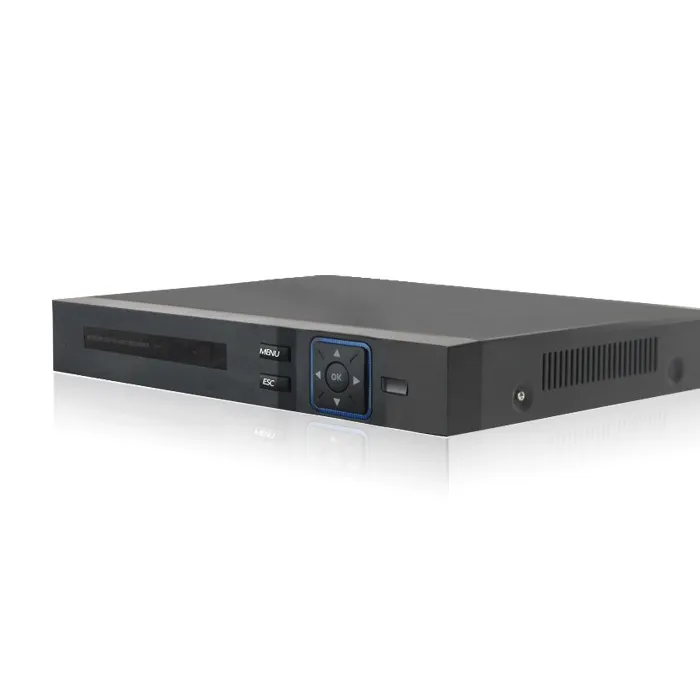 AS-AVR2404E 2
