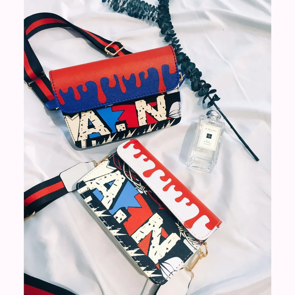 4385008237_1924897600