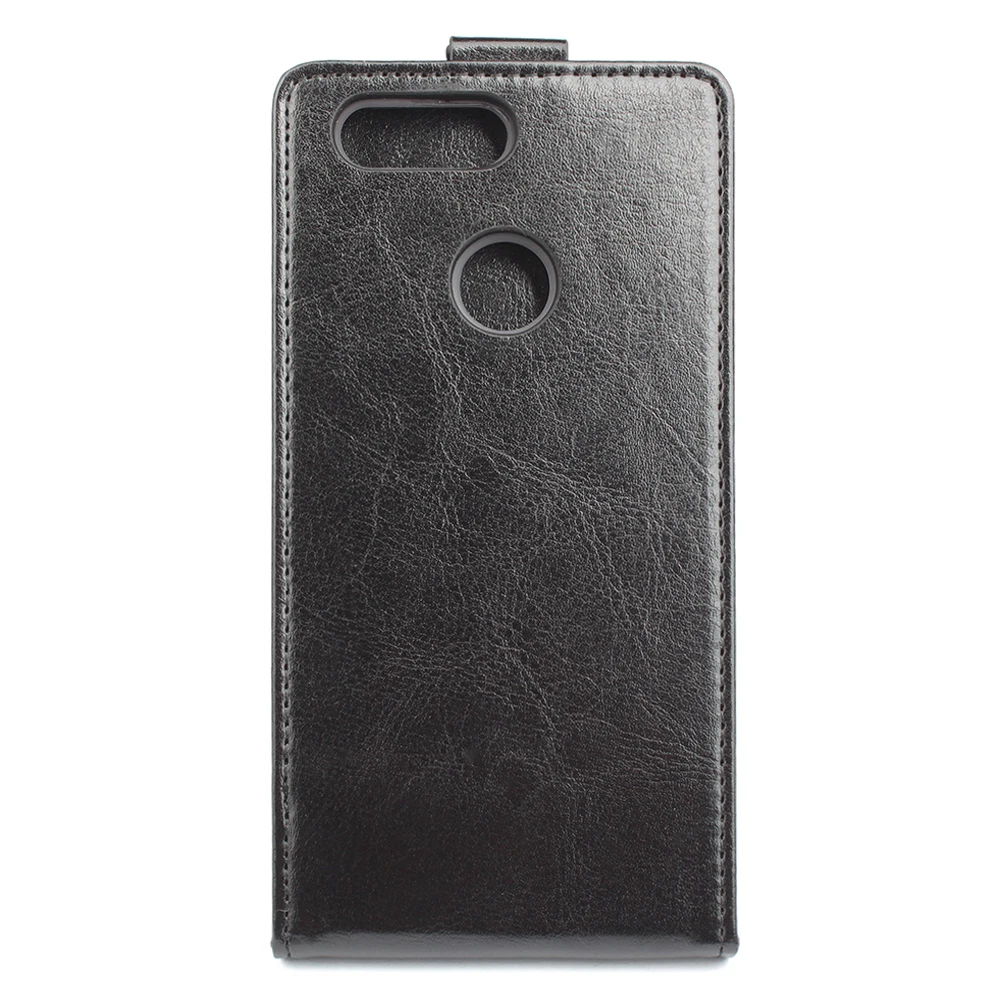 Leather case For Nokia XL Dual SIM RM-1030 / RM-1042 Flip cover housing For Nokia RM 1030 / RM 1042 Phone cases covers Fundas