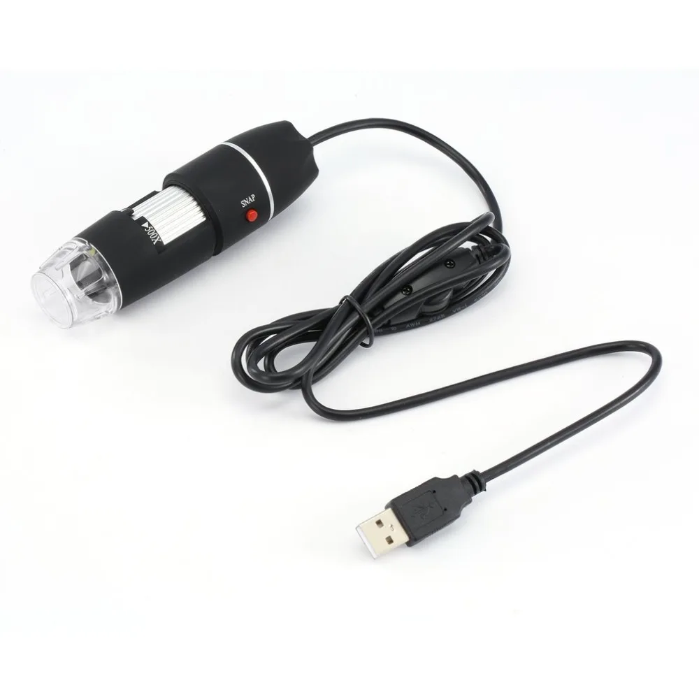ZC175700-D-17-1