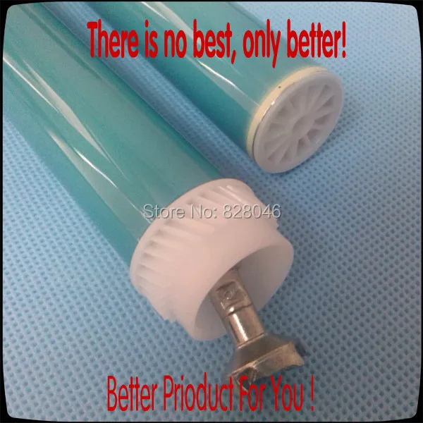 For HP M527c M527z M506dn M506n M506x M527dn M527f M501dn Printer Toner