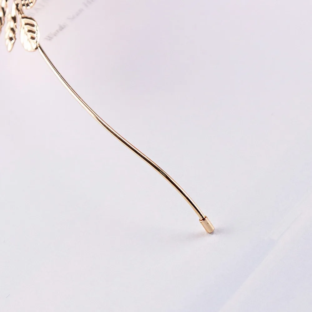 299789_no-logo_299789-1-02