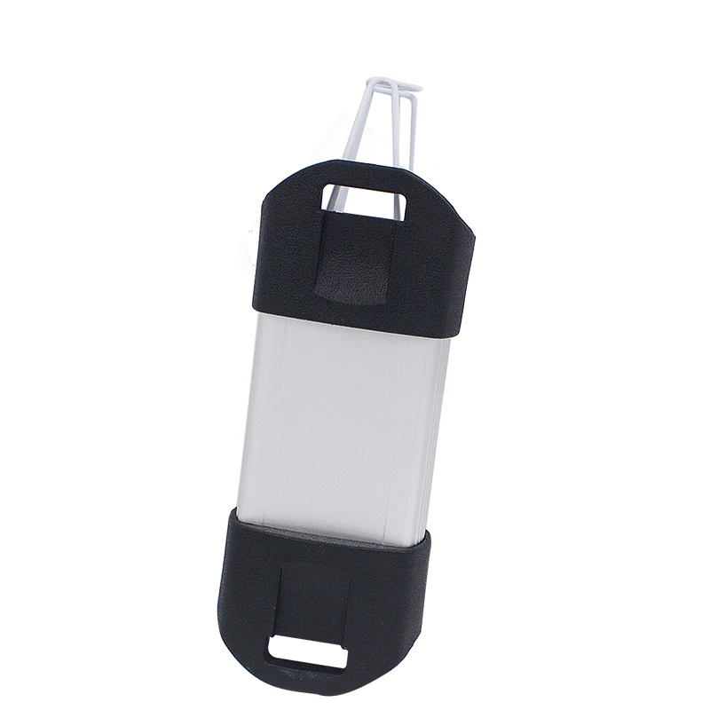 Подарок Reprog V181 + контактный экстрактор V200 для Renault Can Clip Lexia3 PP2000 Diagbox V7.83 Lexia 3