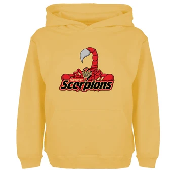 

Hannover Scorpions Rock band Hip Hop Hoodie Men Boy Women Girl Aerosmith Classic Rock Music Sweatshirt Spring Autumn Jackets
