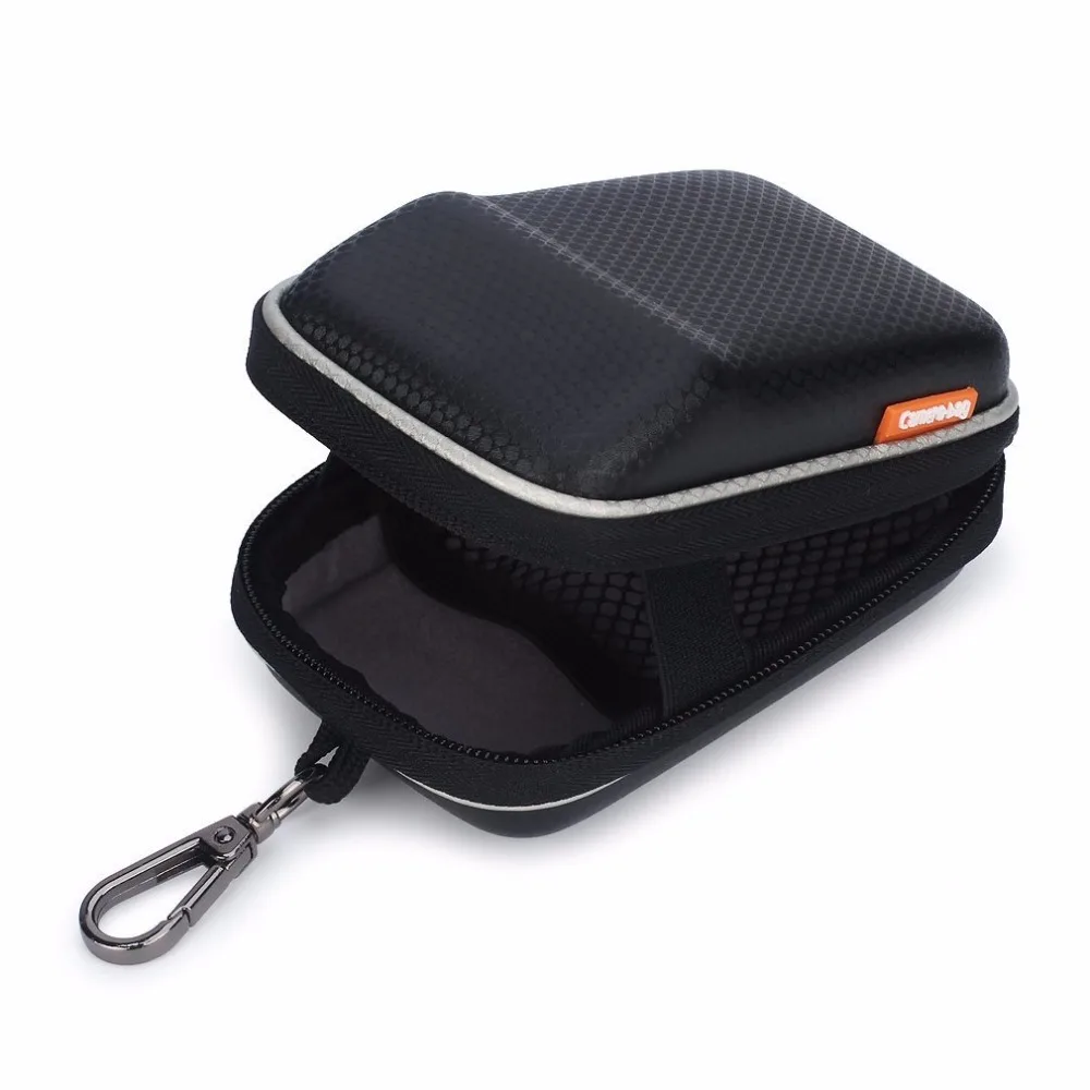 CASE-039B