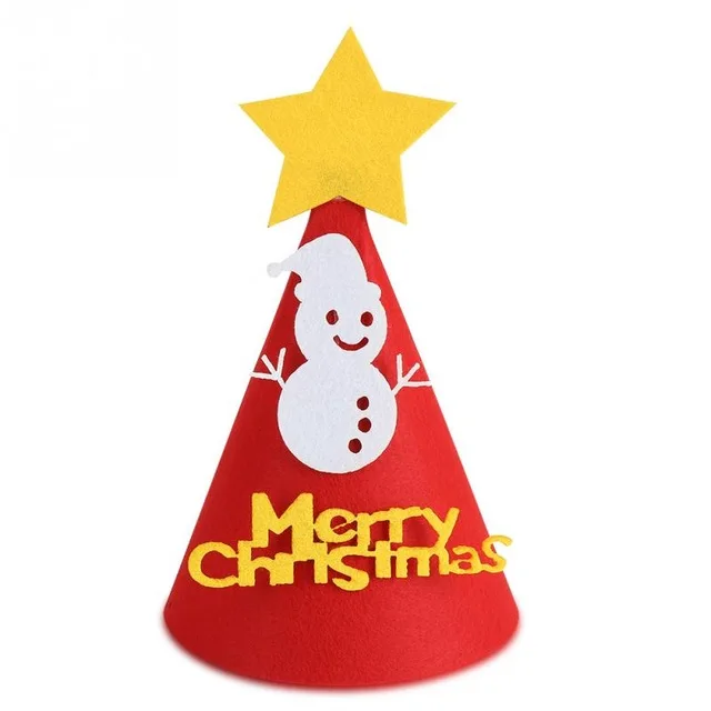 Bel-Ragazzo-Cappello-Di-Natale-Per-Bambini-Carino-Albero-di-Natale-Babbo-Natale-Renna-Pupazzo-di.jpg_640x640 (1)