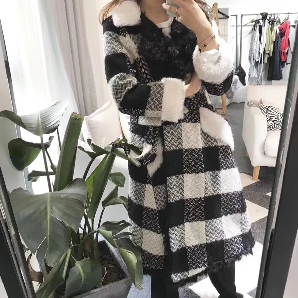 QQ20180712141644