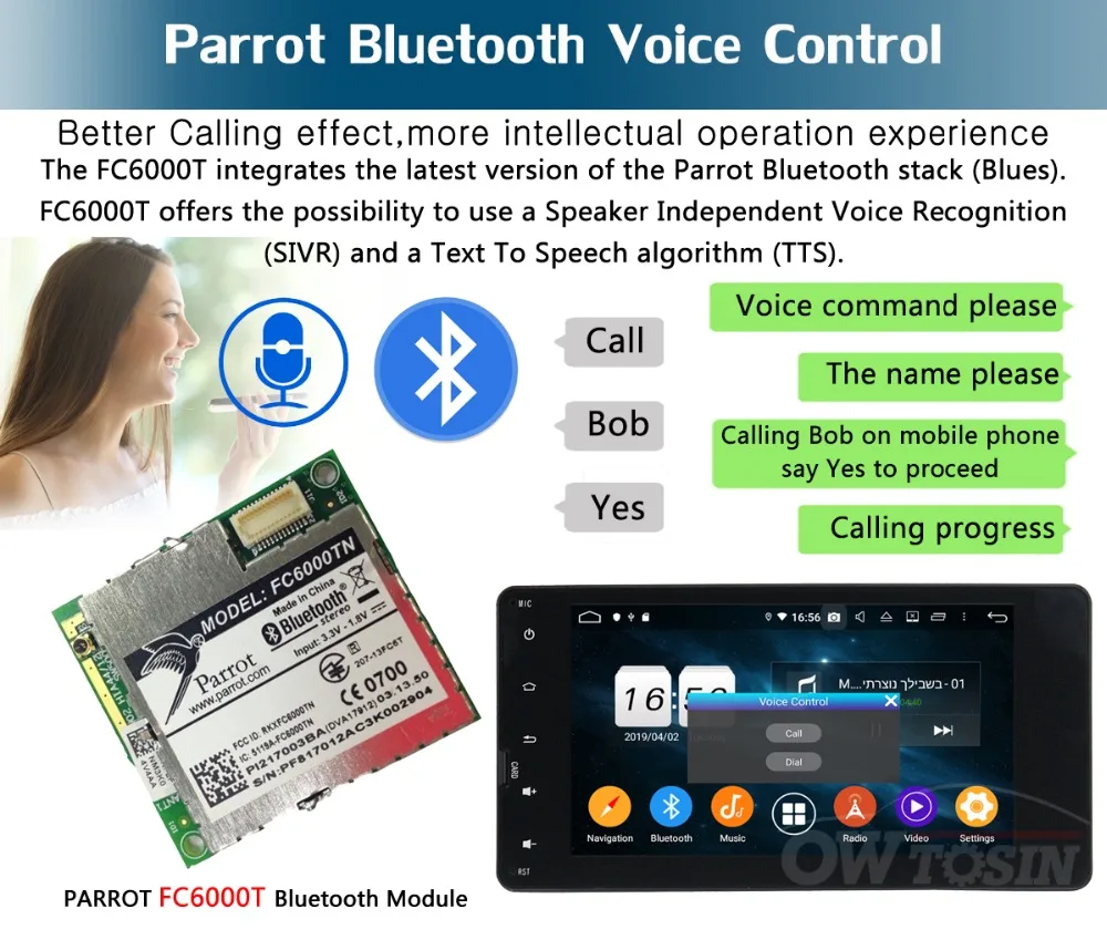 Sale 7" IPS 8 Core 4G+64G Android 9.0 Car DVD Radio GPS Navi For Mitsubishi Lancer Outlander ASX RVR 2013 2014 2015 DSP CarPlay 7 Sale 7" IPS 8 Core 4G+64G Android 9.0 Car DVD Radio GPS Navi For Mitsubishi Lancer Outlander ASX RVR 2013 2014 2015 DSP CarPlay 7