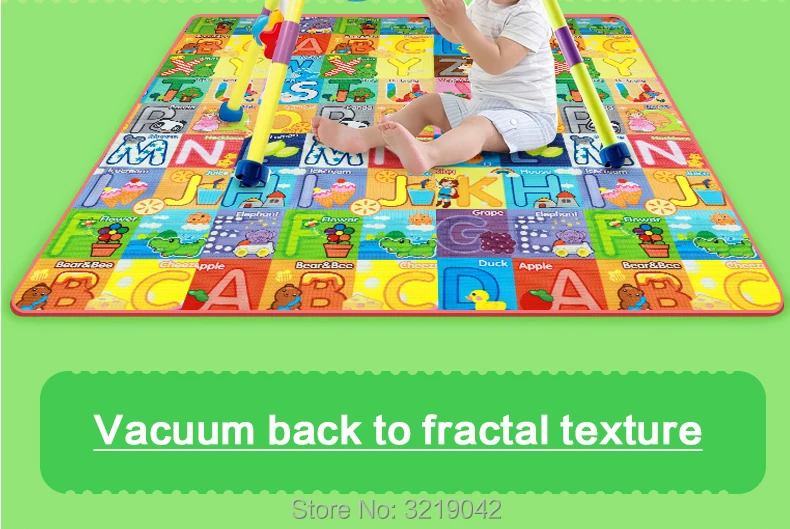 crawling-mat-for-babies-790-01_08