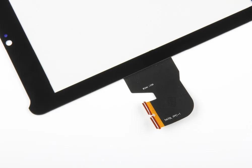 asus me372cg  (6)