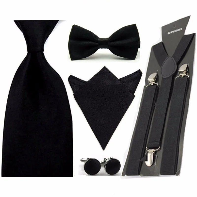 BWSET-0057-Black